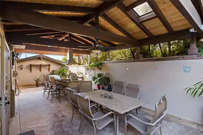 12277 Alta Panorama, North Tustin, CA 92705 - Photo 17