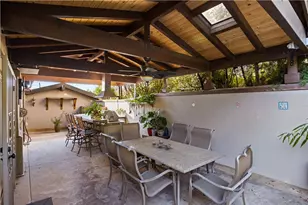 12277 Alta Panorama, North Tustin, CA 92705 - Photo 17