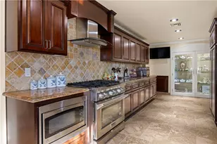 12277 Alta Panorama, North Tustin, CA 92705 - Photo 31