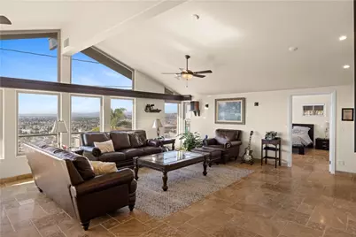 12277 Alta Panorama, North Tustin, CA 92705 - Photo 25