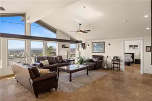 12277 Alta Panorama, North Tustin, CA 92705 - Photo 25