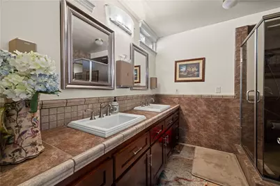12277 Alta Panorama, North Tustin, CA 92705 - Photo 51