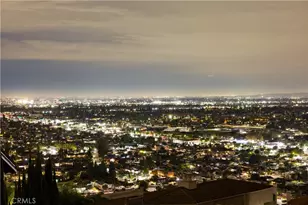 12277 Alta Panorama, North Tustin, CA 92705 - Photo 69