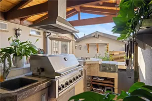 12277 Alta Panorama, North Tustin, CA 92705 - Photo 19