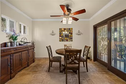 12277 Alta Panorama, North Tustin, CA 92705 - Photo 37