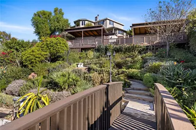 12277 Alta Panorama, North Tustin, CA 92705 - Photo 11