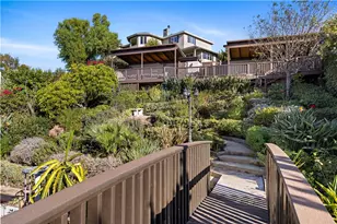 12277 Alta Panorama, North Tustin, CA 92705 - Photo 11