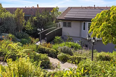 12277 Alta Panorama, North Tustin, CA 92705 - Photo 5