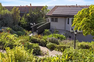 12277 Alta Panorama, North Tustin, CA 92705 - Photo 5