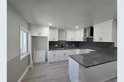 11101 Bonwood, South El Monte, CA 91733 - Photo 3
