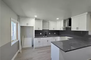 11101 Bonwood, South El Monte, CA 91733 - Photo 3