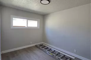 11101 Bonwood, South El Monte, CA 91733 - Photo 7