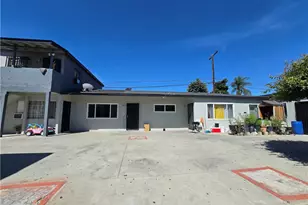 11101 Bonwood, South El Monte, CA 91733 - Photo 1