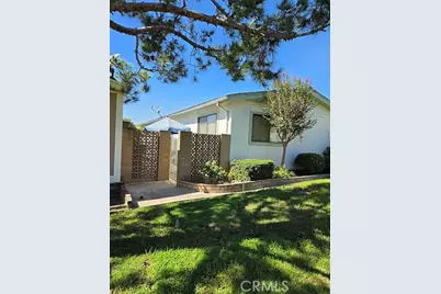 752 Terrace Lake Drive #321, Brea, CA 92821 - Photo 1