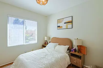 13312 Michael Rainford, Garden Grove, CA 92843 - Photo 15
