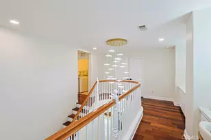 13312 Michael Rainford, Garden Grove, CA 92843 - Photo 17