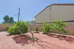 13312 Michael Rainford, Garden Grove, CA 92843 - Photo 3