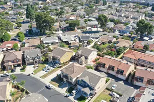 13312 Michael Rainford, Garden Grove, CA 92843 - Photo 25