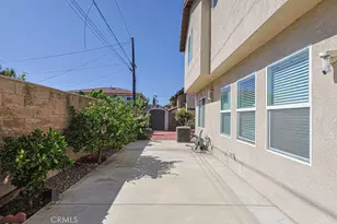 13312 Michael Rainford, Garden Grove, CA 92843 - Photo 5