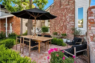 209 Diamond Ave, Newport Beach, CA 92662 - Photo 5
