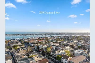 209 Diamond Avenue, Newport Beach, CA 92662 - Photo 39