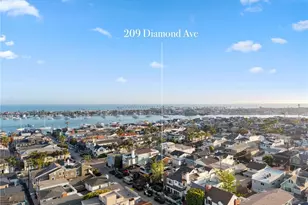 209 Diamond Ave, Newport Beach, CA 92662 - Photo 39