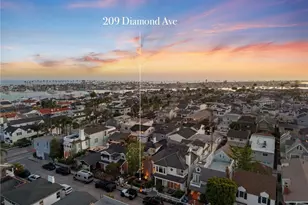 209 Diamond Ave, Newport Beach, CA 92662 - Photo 45