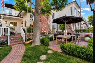209 Diamond Ave, Newport Beach, CA 92662 - Photo 5