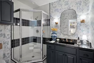 209 Diamond Ave, Newport Beach, CA 92662 - Photo 41