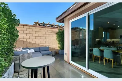 16514 Stone Pine Lane, Fontana, CA 92336 - Photo 11