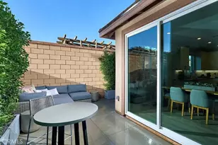 16514 Stone Pne Ln, Fontana, CA 92336 - Photo 11