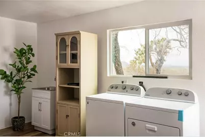 59943 Melton Trail, Joshua Tree, CA 92252 - Photo 13