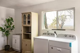 59943 Melton Trail, Joshua Tree, CA 92252 - Photo 13