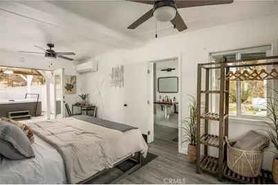 59943 Melton Trail, Joshua Tree, CA 92252 - Photo 9