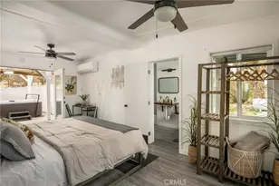59943 Melton Trail, Joshua Tree, CA 92252 - Photo 9