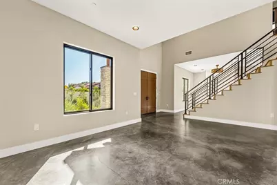 2380 Scenic Ridge Drive, Chino Hills, CA 91709 - Photo 13
