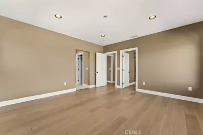 2380 Scenic Ridge Drive, Chino Hills, CA 91709 - Photo 39