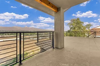 2380 Scenic Ridge Drive, Chino Hills, CA 91709 - Photo 45