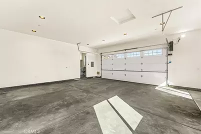 2380 Scenic Ridge Drive, Chino Hills, CA 91709 - Photo 29