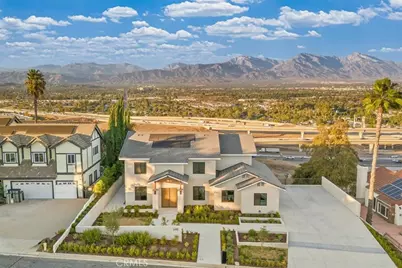 2380 Scenic Ridge Drive, Chino Hills, CA 91709 - Photo 55