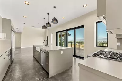2380 Scenic Ridge Drive, Chino Hills, CA 91709 - Photo 25