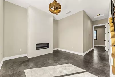 2380 Scenic Ridge Drive, Chino Hills, CA 91709 - Photo 11