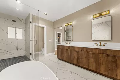 2380 Scenic Ridge Drive, Chino Hills, CA 91709 - Photo 43