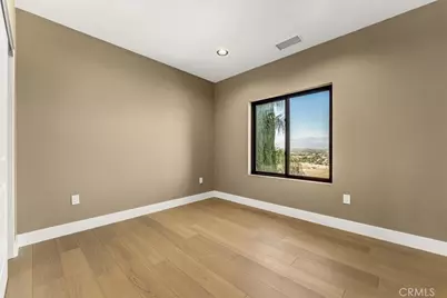2380 Scenic Ridge Drive, Chino Hills, CA 91709 - Photo 31