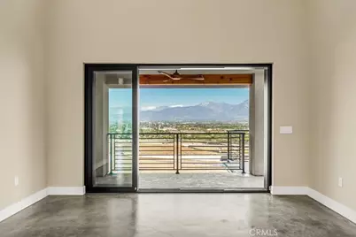 2380 Scenic Ridge Drive, Chino Hills, CA 91709 - Photo 19