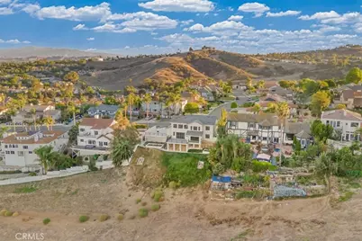 2380 Scenic Ridge Drive, Chino Hills, CA 91709 - Photo 59