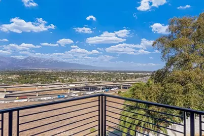 2380 Scenic Ridge Drive, Chino Hills, CA 91709 - Photo 49