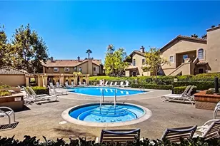 7 Headland, Aliso Viejo, CA 92656 - Photo 7