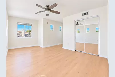 418 Timberwood, Irvine, CA 92620 - Photo 5