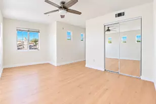 418 Timberwood, Irvine, CA 92620 - Photo 5